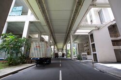 Woodlands Spectrum (D25), Warehouse #451074151